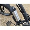 Image 5 : FAT TIRE ELECTRIC BIKE