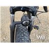 Image 9 : FAT TIRE ELECTRIC BIKE
