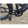 Image 10 : FAT TIRE ELECTRIC BIKE