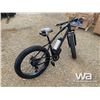 Image 3 : FAT TIRE ELECTRIC BIKE