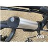 Image 5 : FAT TIRE ELECTRIC BIKE