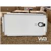 Image 2 : (5) 195 WATT  SOLAR PANELS