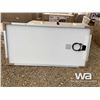 Image 2 : (4) 195 WATT  SOLAR PANELS