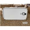 Image 3 : (4) 195 WATT  SOLAR PANELS