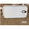 Image 2 : (4) 195 WATT  SOLAR PANELS