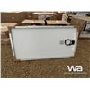 Image 2 : (4) 195 WATT  SOLAR PANELS