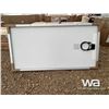 Image 2 : (4) 195 WATT  SOLAR PANELS