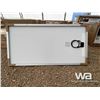 Image 2 : (4) 195 WATT  SOLAR PANELS