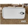 Image 2 : (4) UNUSED 195 WATT SOLAR PANELS