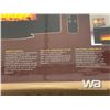 Image 4 : SOLIDFIRE LED ELECTRIC FIRE PLACE