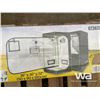 Image 2 : (UN-USED) 36 X 36 X 72 IN. HYDROPONIC GROW TENT
