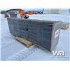 Image 3 : (UN-USED) TMG 10 FT. X 25 DRAWER WORKBENCH