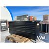 Image 2 : (UNUSED) 72" 15-DRAWER TOOL CHEST