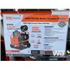 Image 5 : 2022 TMG 4,000 PSI HOT WATER PRESSURE WASHER
