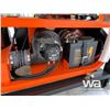 Image 7 : 2022 TMG 4,000 PSI HOT WATER PRESSURE WASHER