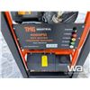Image 9 : 2022 TMG 4,000 PSI HOT WATER PRESSURE WASHER