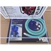 Image 3 : 3" GAS WATER PUMP C/W SUCTION & DISCHARGE HOSE