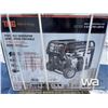 Image 6 : (UN-USED) TMG 12,000W GENERATOR