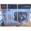 Image 6 : (UN-USED) TMG 9,000W GENERATOR