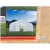 Image 5 : (UN-USED) TMG 20 X 30 FT. GREENHOUSE
