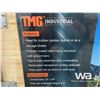 Image 4 : (UN-USED) TMG 20 X 40 FT. FULL ENCLOSED PARTY TENT
