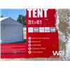 Image 3 : 20 X 40 FT. PARTY TENT