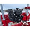 Image 5 : BLUE VIPER PORTABLE BAND SAW MILL