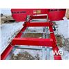 Image 7 : BLUE VIPER PORTABLE BAND SAW MILL