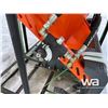 Image 9 : 2022 TMG MSS10 SKID STEER SPREADER