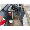 Image 7 : (UN-USED) TMG TMG-DB86 86" HYDRAULIC DOZER BLADE