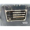 Image 5 : (UN-USED) TMG 3 PT PTO WOOD CHIPPER