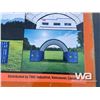 Image 6 : (UN-USED) 20 X 20 FT. CONTAINER SHELTER