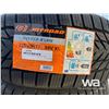 Image 4 : (4) JOYROAD 225/45R17 WINTER TIRES