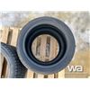 Image 3 : (4) BOTO 215/45R17 TIRES