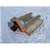 Image 3 : (UN-USED) TMG 48" 5,500LB PALLET JACK