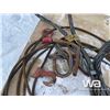Image 4 : (UN-USED) 2021 1 1/8 X 26FT. CABLE SLING
