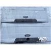 Image 5 : (2) FORD SUPER DUTY TAILGATES