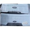 Image 5 : (2) FORD SUPER DUTY TAILGATES