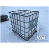 Image 4 : 1000 LITRE POLY TOTE