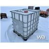 Image 3 : 1000 LITRE POLY TOTE