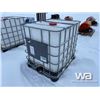 Image 3 : 1000 LITRE POLY TOTE