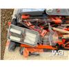 Image 6 : (UN-USED) PALLET OF WHOLESALE HARDEN HANDTOOLS