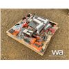 Image 2 : (UN-USED) PALLET OF WHOLESALE HARDEN HANDTOOLS