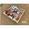 Image 3 : (UN-USED) PALLET OF WHOLESALE HARDEN HANDTOOLS