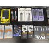 Image 3 : (UN-USED) MISCELLANEOUS ELECTRONIC ACCESSORIES