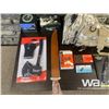 Image 2 : MIXED KNIFE LOT & MORE