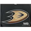 Image 5 : SIGNED ANAHEIM DUCKS RICKARD RAKELL JERSEY