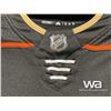 Image 6 : SIGNED ANAHEIM DUCKS RICKARD RAKELL JERSEY