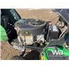 Image 17 : 2012 JOHN DEERE D140 LAWN MOWER