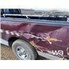 Image 16 : 1999 FORD F150 PICKUP